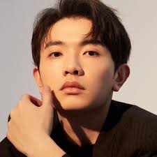 颜人中- 专业伴奏下载- 精品伴奏网- 伴奏网站