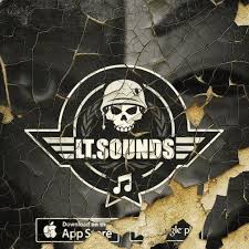 This audio player supports almost all types of mp3, midi, wav, aac raw flac and other audio formats. Pin On Favorite Youtubers