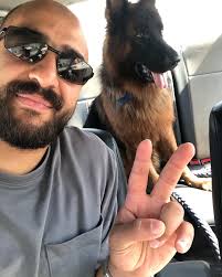 Reel by Adham Nabil Khalaf (@adhamnabilkhalaf) · July 21, 2023