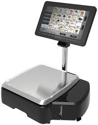 For some vehicle configurations, such as many logging trucks and trailers, the channel weights will be the axle group weight. Hti Self Service Scale Hobart