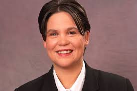 Exclusive book extracts: The myth behind Mary Lou McDonald