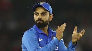 Also won the 2007 icc world. Statsports Indian National Cricket Team Sign With Statsports Ahead Of World Cup