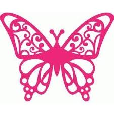 Free Free 221 Butterfly Template Svg SVG PNG EPS DXF File
