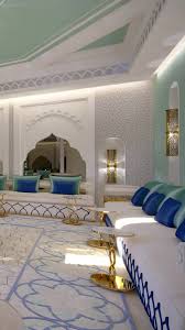 beautiful moroccan woman s majlis living room interior design video tour moroccan style interior living room design decor interior design videos