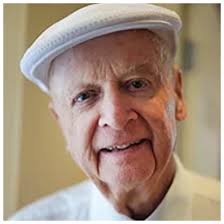 Obituary: Herbert L Wiles HISTORIC CITY NEWS