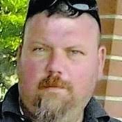 Chamblee Family Obituaries