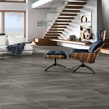 Being durable and sturdy, matt finish tiles are very often used in both bathrooms and kitchens. 30x60cm Matt Finish Arkon Anthracite Bathroom Wall Floor Porcelain Tiles New Ebay