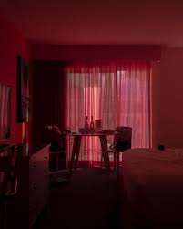 Learn more about ups red shipping (ups next day air), the many different next day air options, and other ups shipping types. Red Aesthetic Red Photography Room Red Photography Red Rooms Motel Room Aesthetic Night Hotels Room