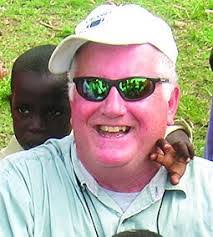 Adam Bilodeau's Instagram, Twitter & Facebook