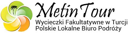 Dokument był szeroko analizowany w 2008 przez amerykańskiego dziennikarza johna o. Wiadomosci O Turcji I Najciekawsze Atrakcje Turystyczne