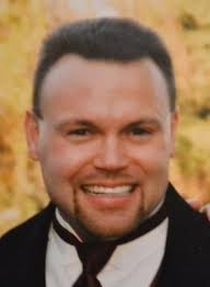 Search Charles Bramble Obituaries and Funeral Services