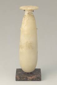 Check spelling or type a new query. 34 Alabaster Perfume Jar Ideas Alabaster Perfume Alabaster Jar