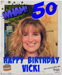 Archer's Choice & The Choice TV with Ralph & Vicki