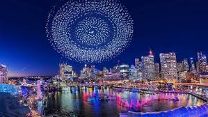 News source: Australian Broadcasting Corporation