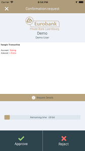 Eurobank private bank luxembourg sa avr. Eurobank Private Bank Luxembourg S A Luxembourg Products And Services