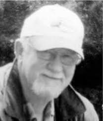 DONALD DAVIS Obituary (1939