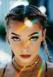 Diego Sedano (diegosedano9011)