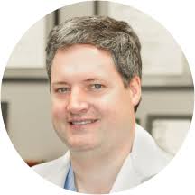 Dr. Daniel Fleming, MD