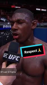 Earl Buckley Full Body Cam