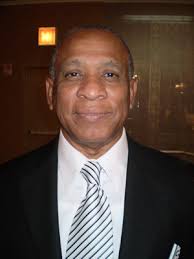 Mao en el Corazón: "Yo también amo a Mao"