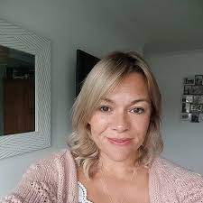 Amazon.com: First-Year Maternal Employment and Child Development in the  First 7 Years (Monographs of the Society for Research in Child  Development): 9781444339321: Brooks-Gunn, Jeanne, Han, Wen-Jui, Waldfogel,  Jane: Libros