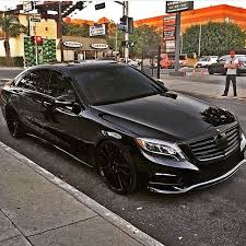 Pin By Dena Harris On Cars Mercedes Benz S550 Merc Benz Mercedes Benz Cars