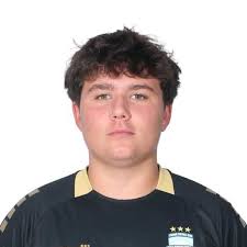 Washington Premier Football Club (Boys)