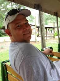 Search John Hook Obituaries and Funeral Services