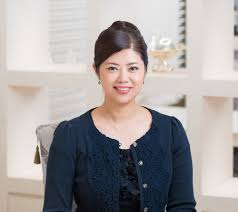 月刊「事業構想」オンライン