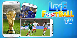 When you upgrade your television, you're likely going to be the proud owner of more tvs than you currently want or need. Live Football Tv 2 0 1 Apk Download Com Sports Live Football Tv Apk Free