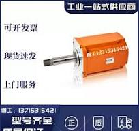 机器人IRB6700五轴电机马达3HAC043456-004/3HAC055440-005