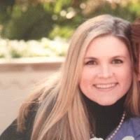 9 "Mary Wininger" profiles