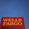 Story image for Wellsfargo Mortgage Customer Service from Fox Business