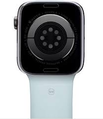 Over 20 years of experience to give you great deals on quality home products and more. Dein Apple Watch Armband Wechseln Apple Support De
