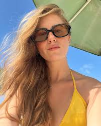 Elena Violin Oliveira