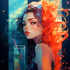 Reyna Campbell's Instagram, Twitter & Facebook