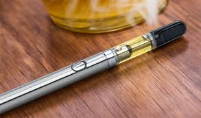 Clogged Vape? Try This! - Fern Valley Farms