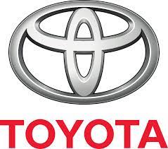 The headquarters of the company is situated in toyota city, aichi in japan. Toyota Logo Png And Vector Logo Download