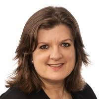 Fernanda Cerri De Abreu Email & Phone Number