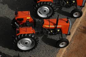 Pin On Tafe Tractors