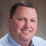 Dr. Randal Epperson, PhD, Psychology