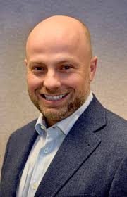 Royal Caribbean Appoints New Chief Marketing Officer