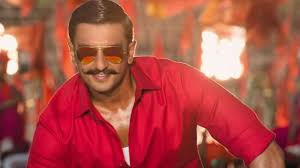 Ranveer Singh Thanks Rohit Shetty For Simmba Calls It The Film He S Most Proud Of Simmba hindi dvd (all regions english subtitles). ranveer singh thanks rohit shetty for