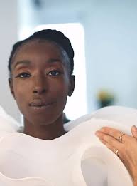 Whipped Milk Couture