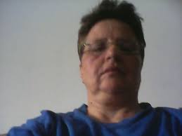 Barbara Casper (@barbaracasper3)