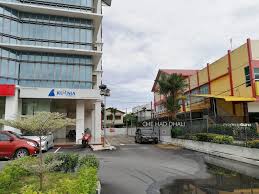 Maybe you would like to learn more about one of these? Wisma Kurnia Jalan Kanchut Alor Setar Amgeneral Insurance Alor Setar Alor Setar Kedah 3294 Sqft Commercial Properties For Rent By Che Had Dhali Rm 9 882 Mo 29004673