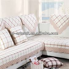 Designed to harmonize function with style, this sofa is aesthetically crafted to blend in with any d�cor. Sofa Covers India Mindonmath