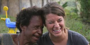 Interface: More than just an experience