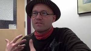 James Whetzel Seattle Shows