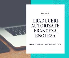 Yandex.translate works with words, texts, and webpages. Traduceri Autorizate De Limba FrancezÄƒ Servicii Complete De Traduceri Traduceri Autorizate Traduceri Legalizate Interpretare Colationare Apostilare Supralegalizare Traduceri Franceza